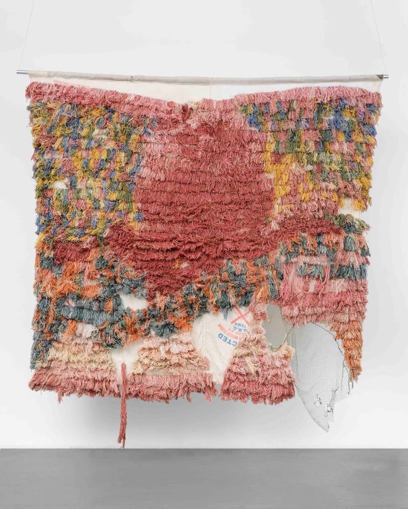 GIDEON HANYAME  Birth 2022