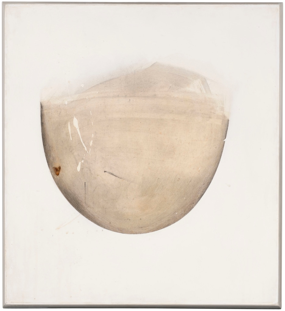 JAY DeFEO Trap