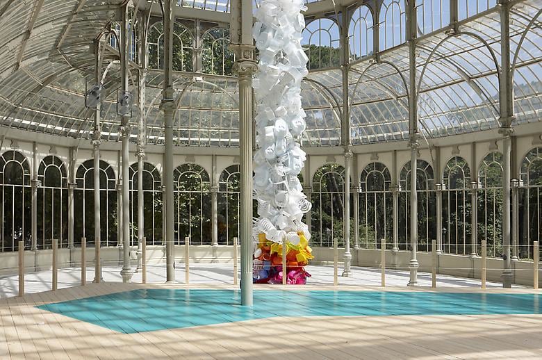 , JESSICA STOCKHOLDER