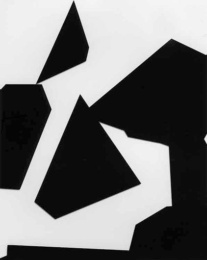 JAMES WELLING Q026
