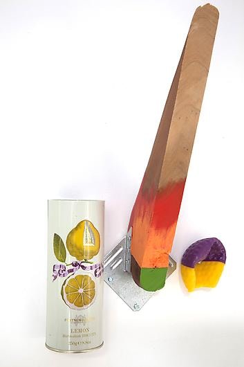 , JESSICA STOCKHOLDER