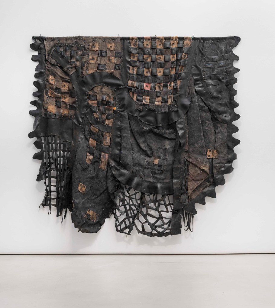 DELA ANYAH  ALAKE 2023