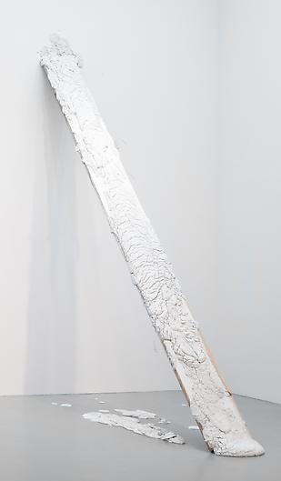 VIRGINIA OVERTON Untitled