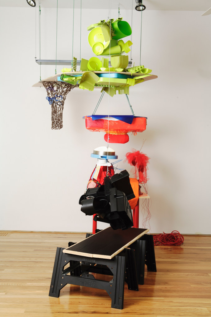 &nbsp;, JESSICA STOCKHOLDER