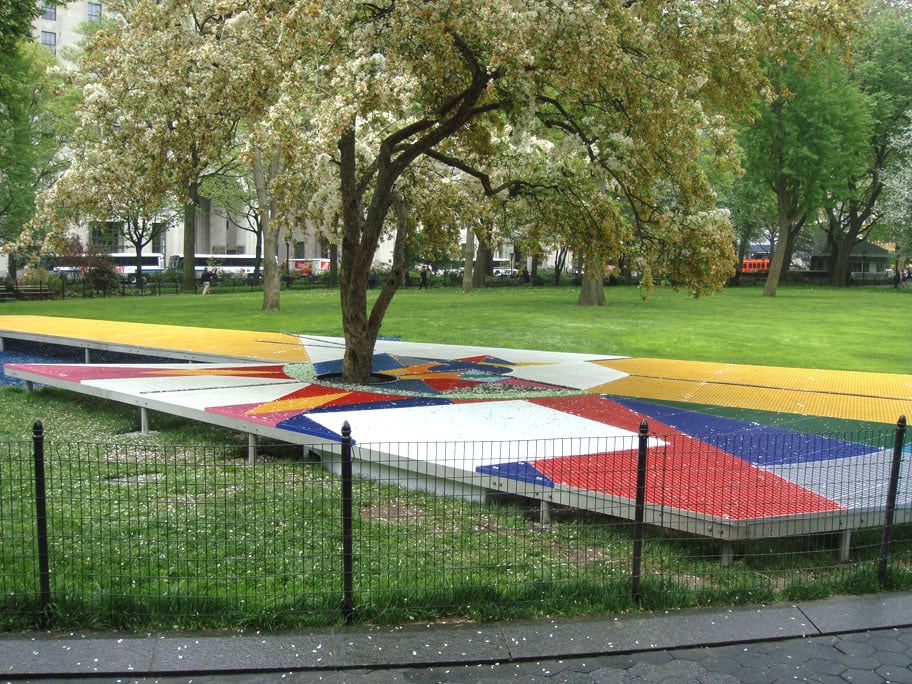 &nbsp;, JESSICA STOCKHOLDER