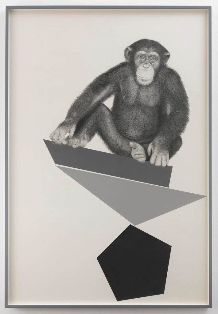 KARL HAENDEL
