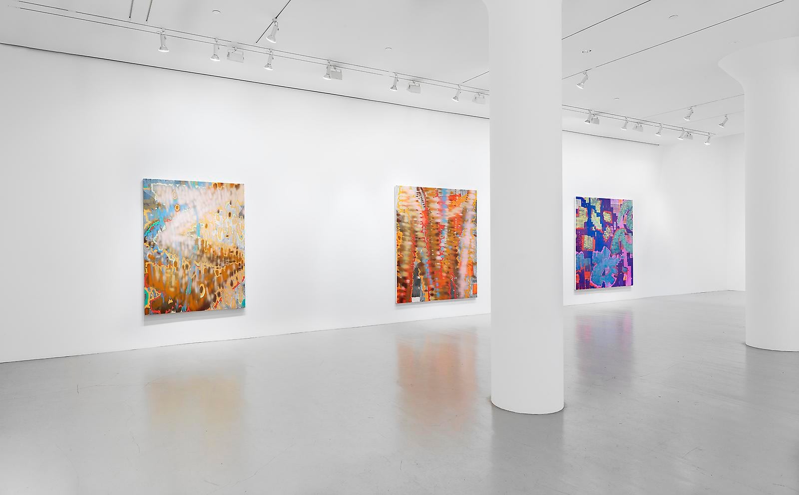 KELTIE FERRIS,