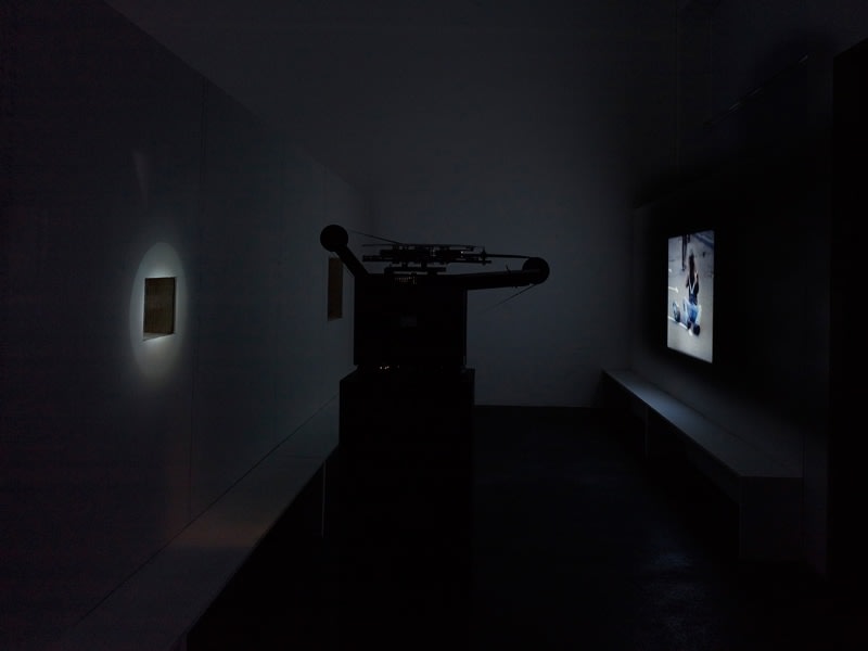 LEIGH LEDARE place du jardin aux fleurs