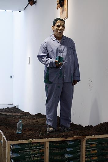 Cusp 2010 Performance