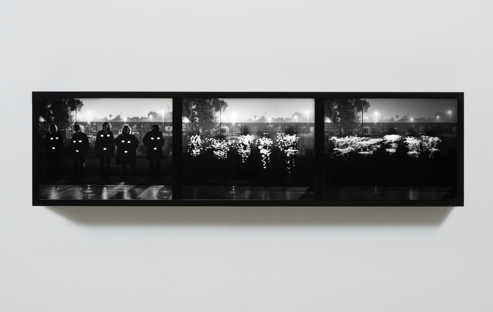 Kelly Flashing Nipple Remix