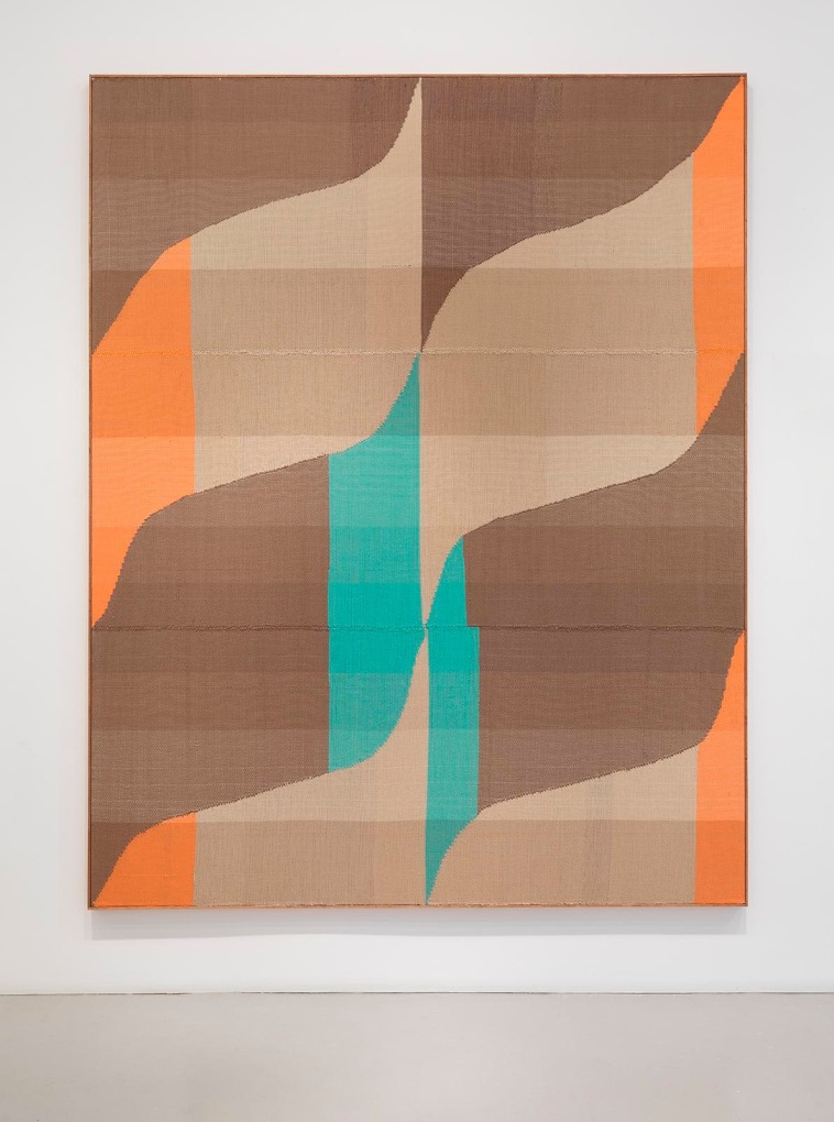 BRENT WADDEN