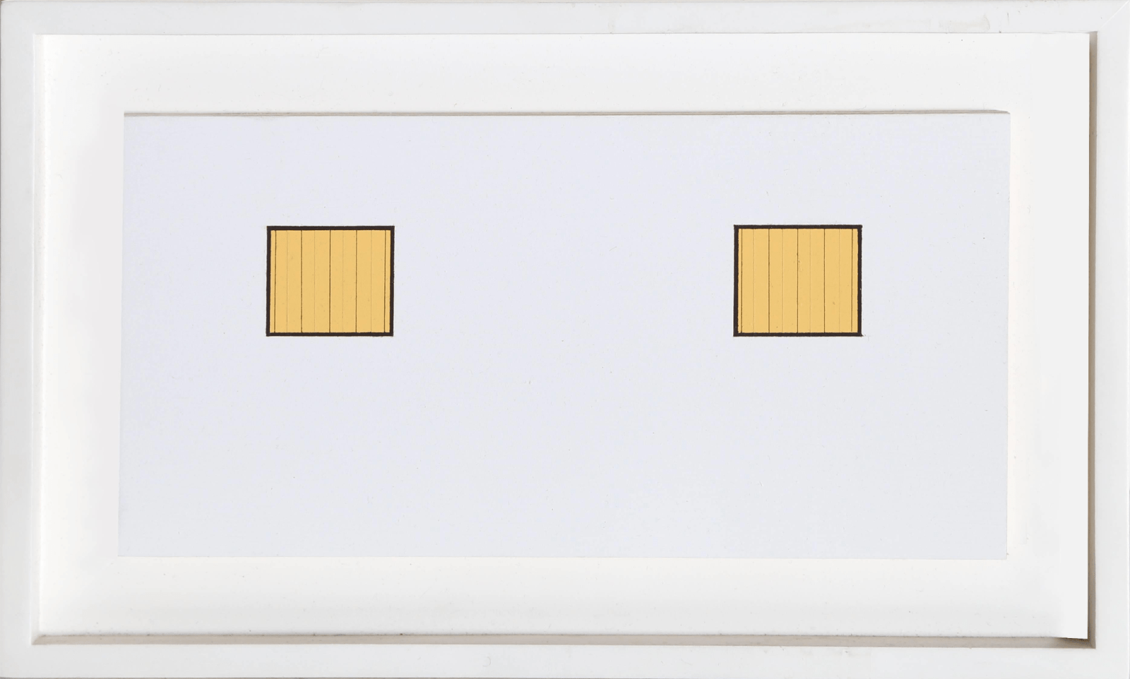 DITI ALMOG, Untitled