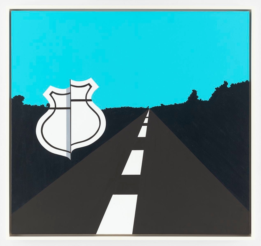  ALLAN D&#039;ARCANGELO