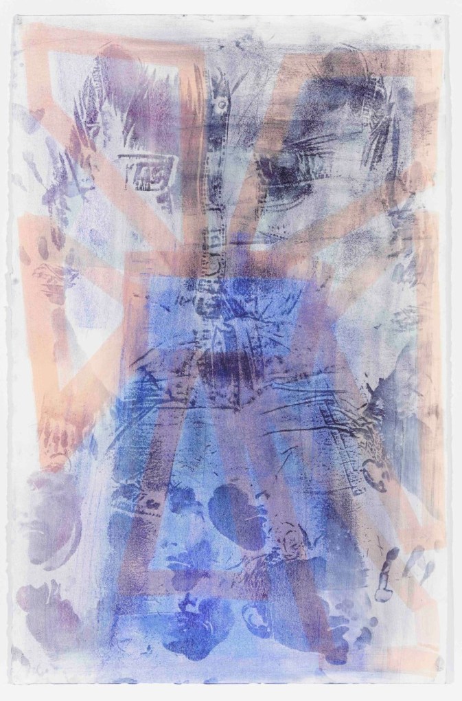 KELTIE FERRIS King
