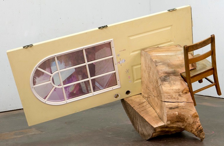 SARAH BRAMAN Massachusetts 2017