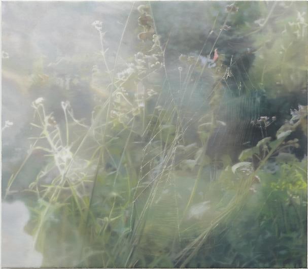 PAUL WINSTANLEY Fuse 1