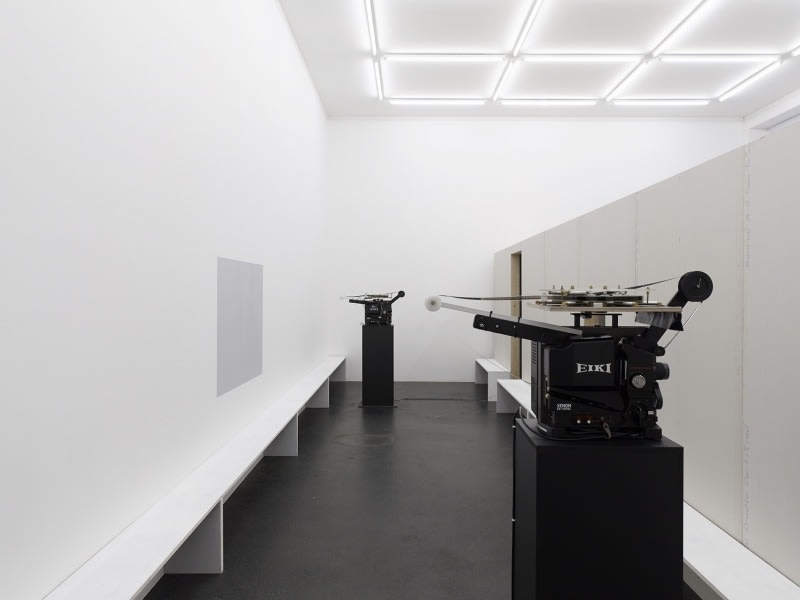 LEIGH LEDARE place du jardin aux fleurs