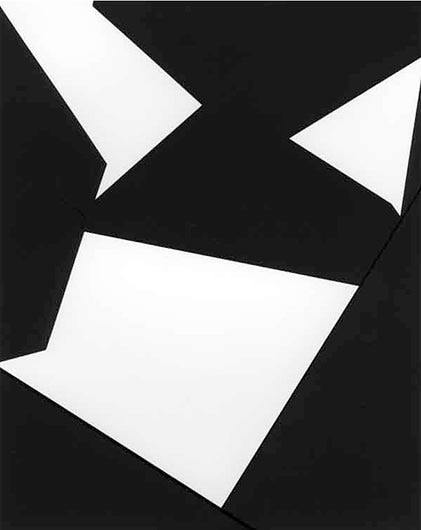 JAMES WELLING Q107