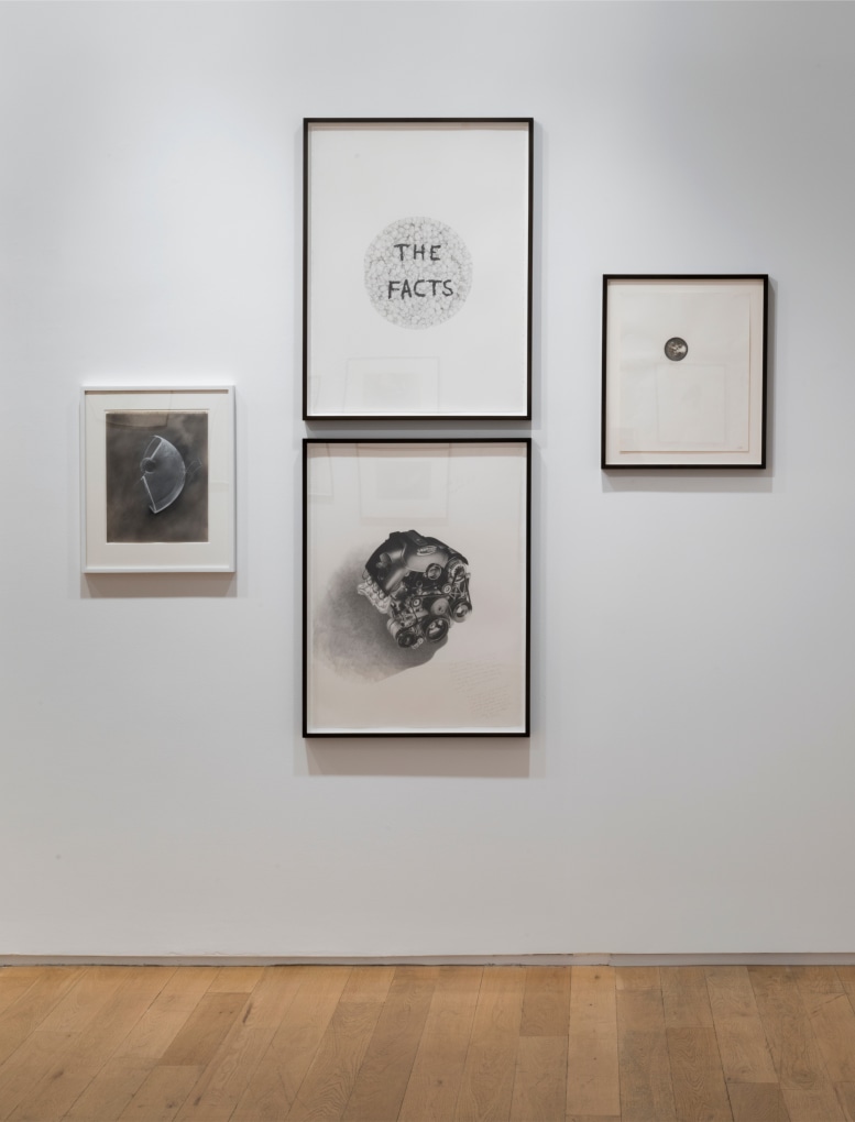 KARL HAENDEL &amp;amp; JAY DeFEO