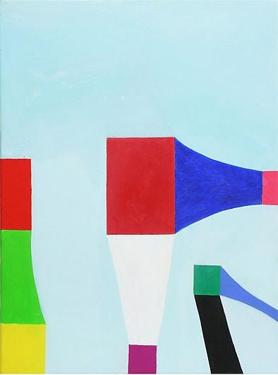 ANDREW MASULLO 5165