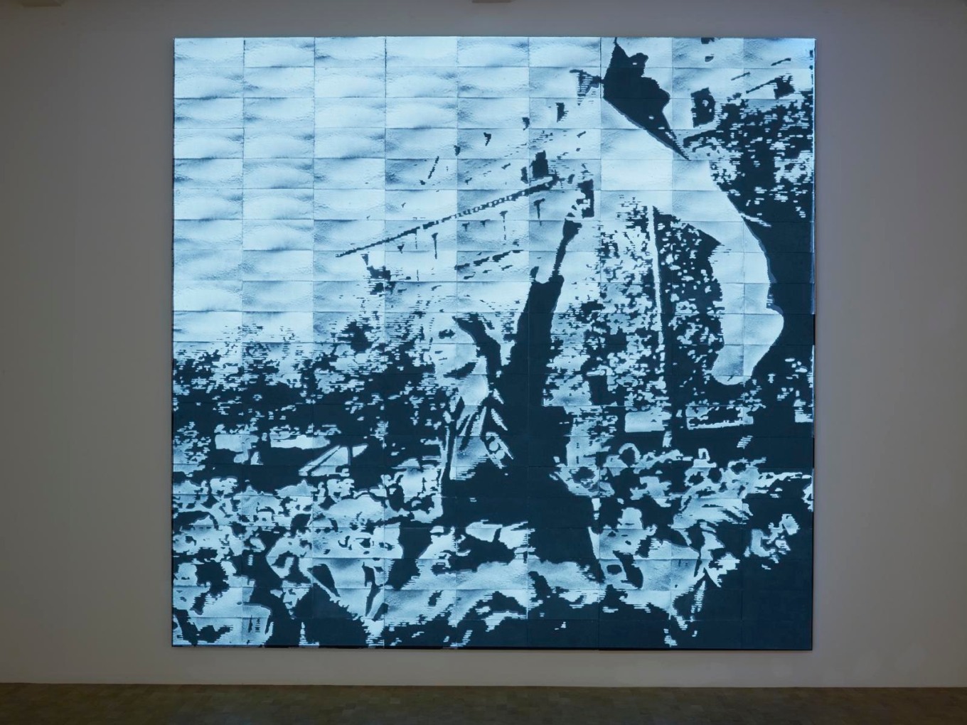 MARY KELLY Circa 1968