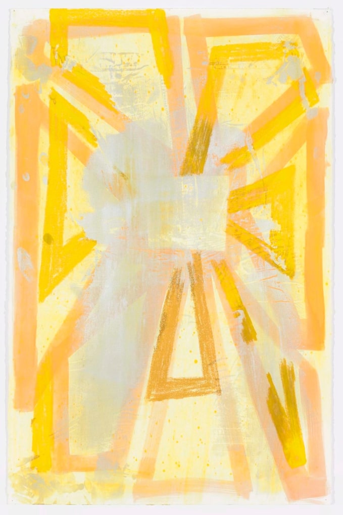 KELTIE FERRIS Leo