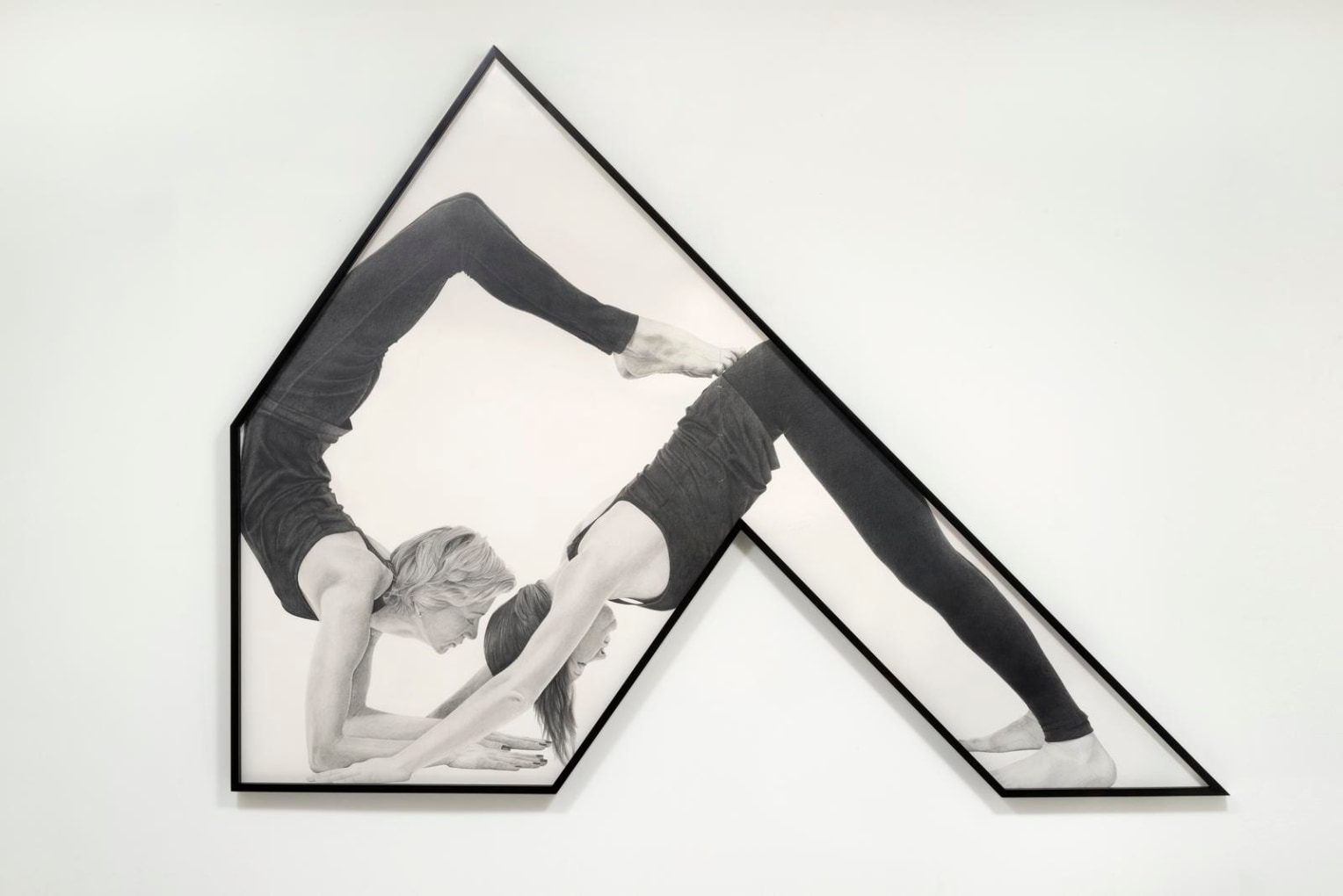 KARL HAENDEL