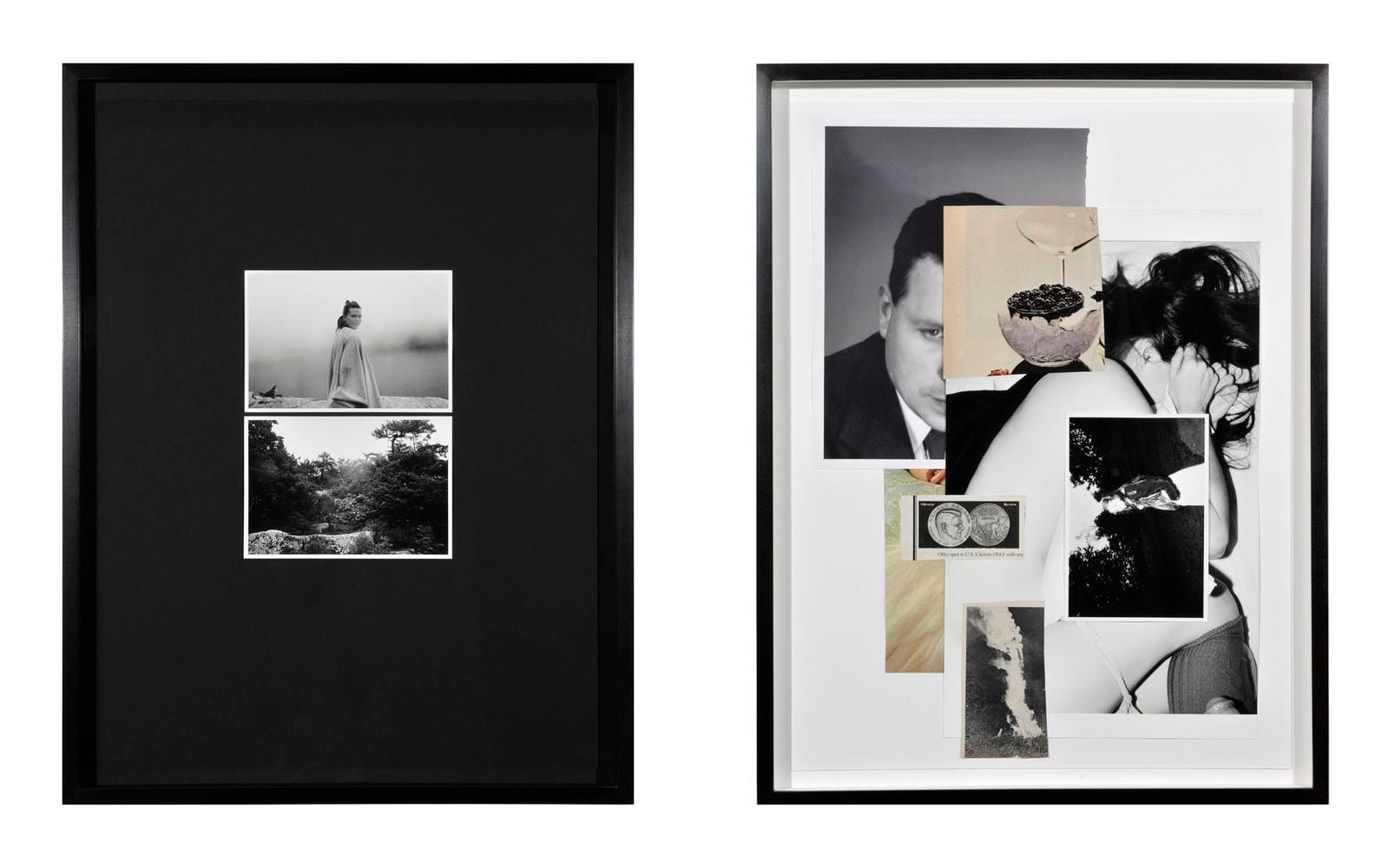 Art Basel 2015 | Unlimited