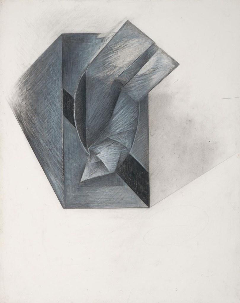 JAY DeFEO