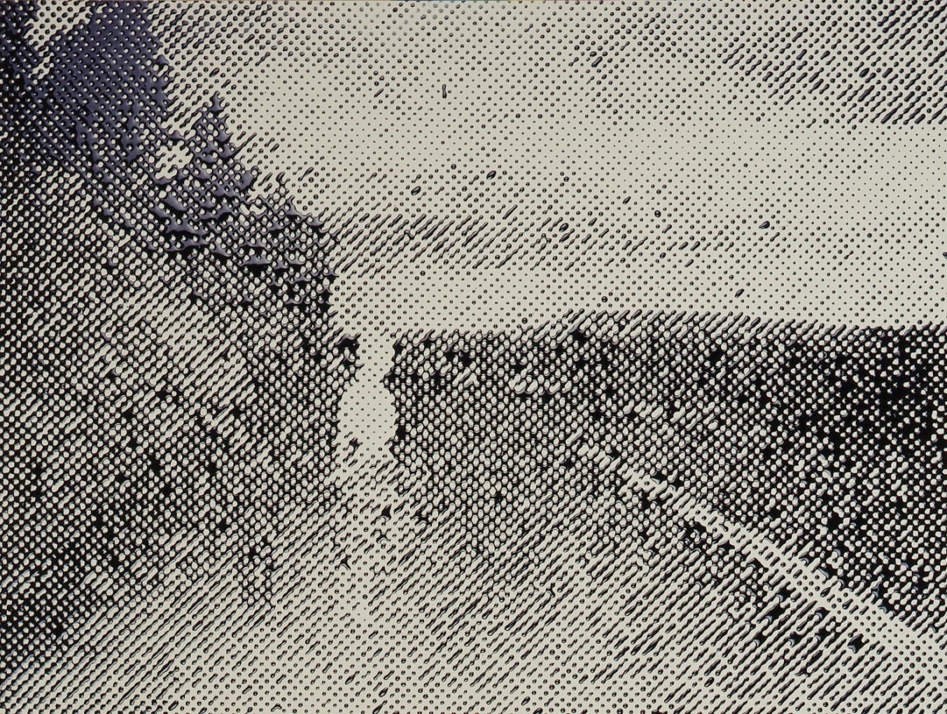 VIK MUNIZ