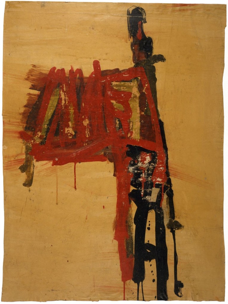 JAY DEFEO