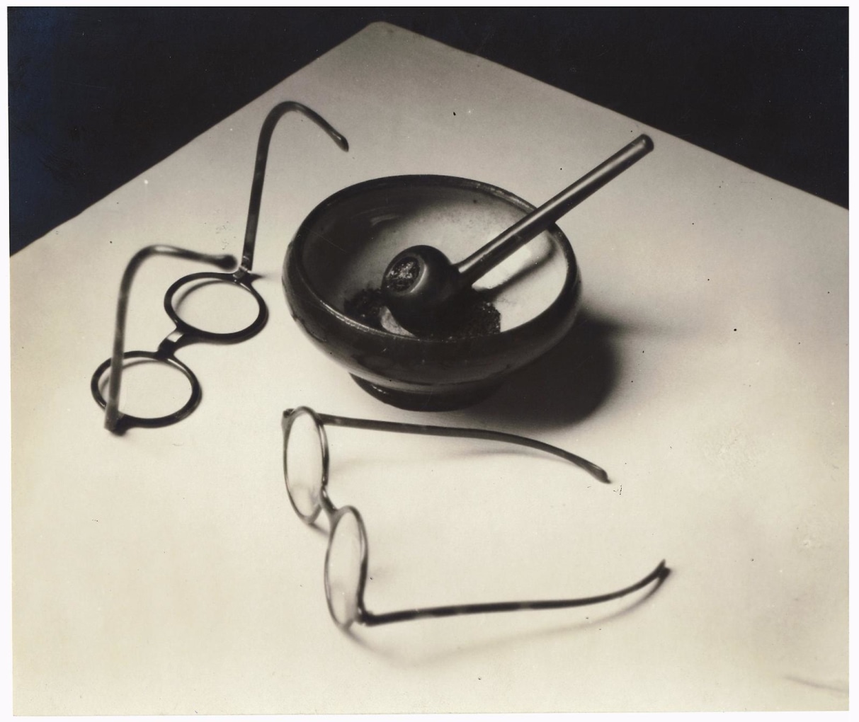  ANDR&Eacute; KERT&Eacute;SZ