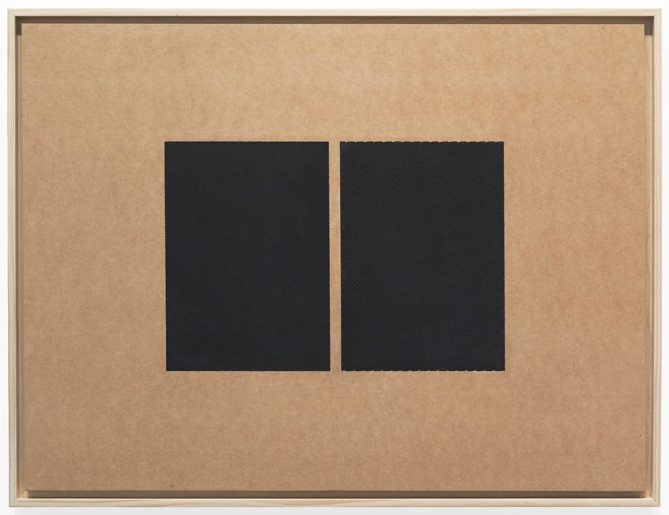 DANIEL LEFCOURT Drawing Board