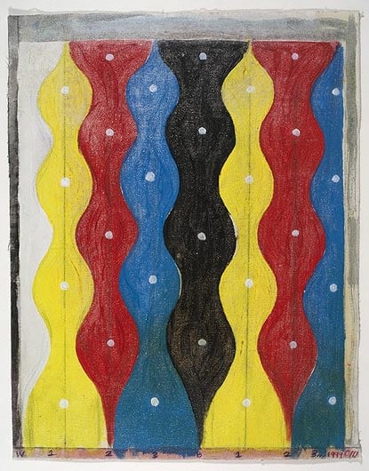 CHRIS MARTIN W123 B123...