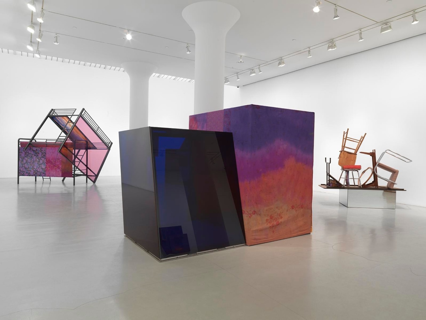 SARAH BRAMAN You Are Everything
