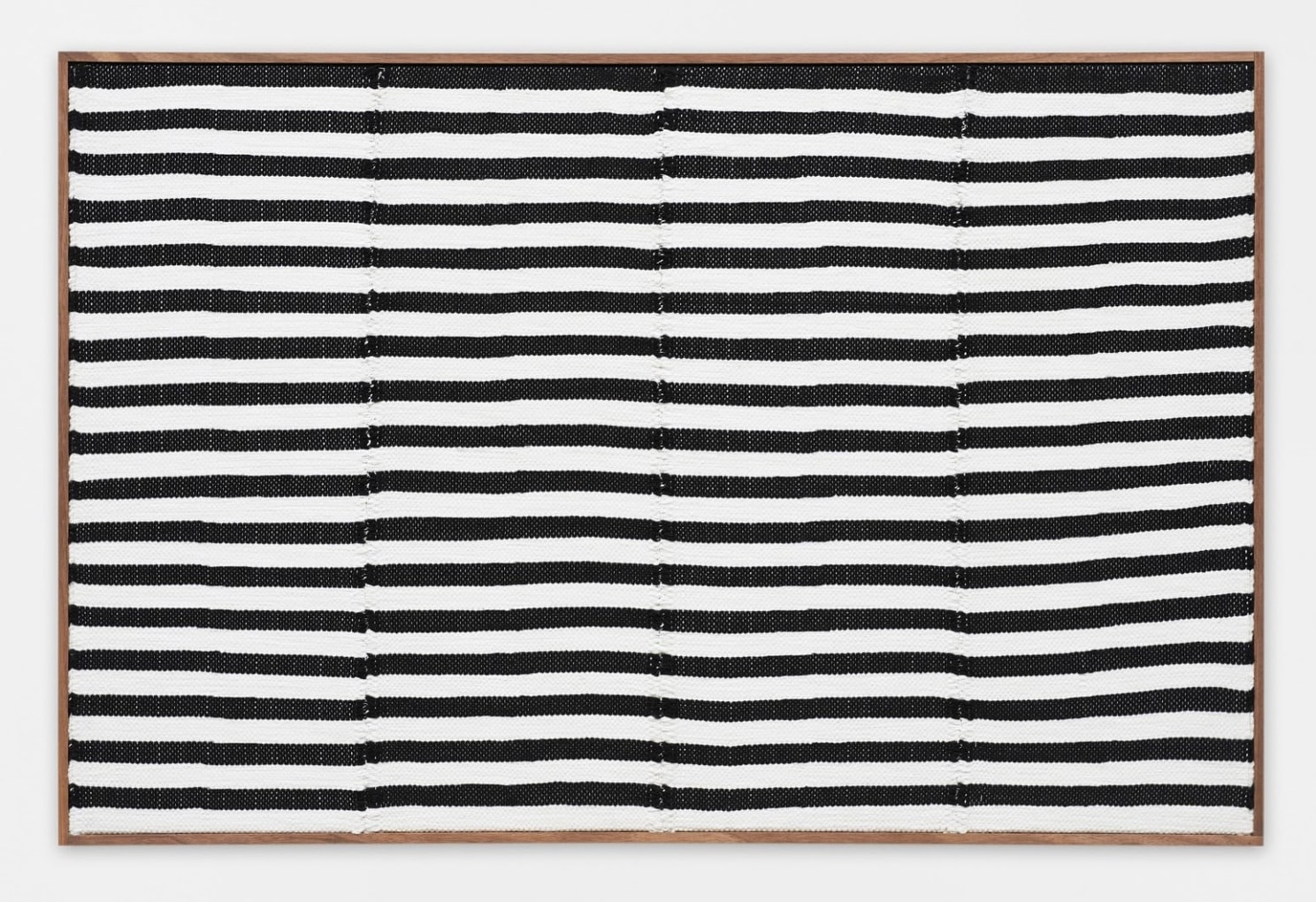 BRENT WADDEN Untitled