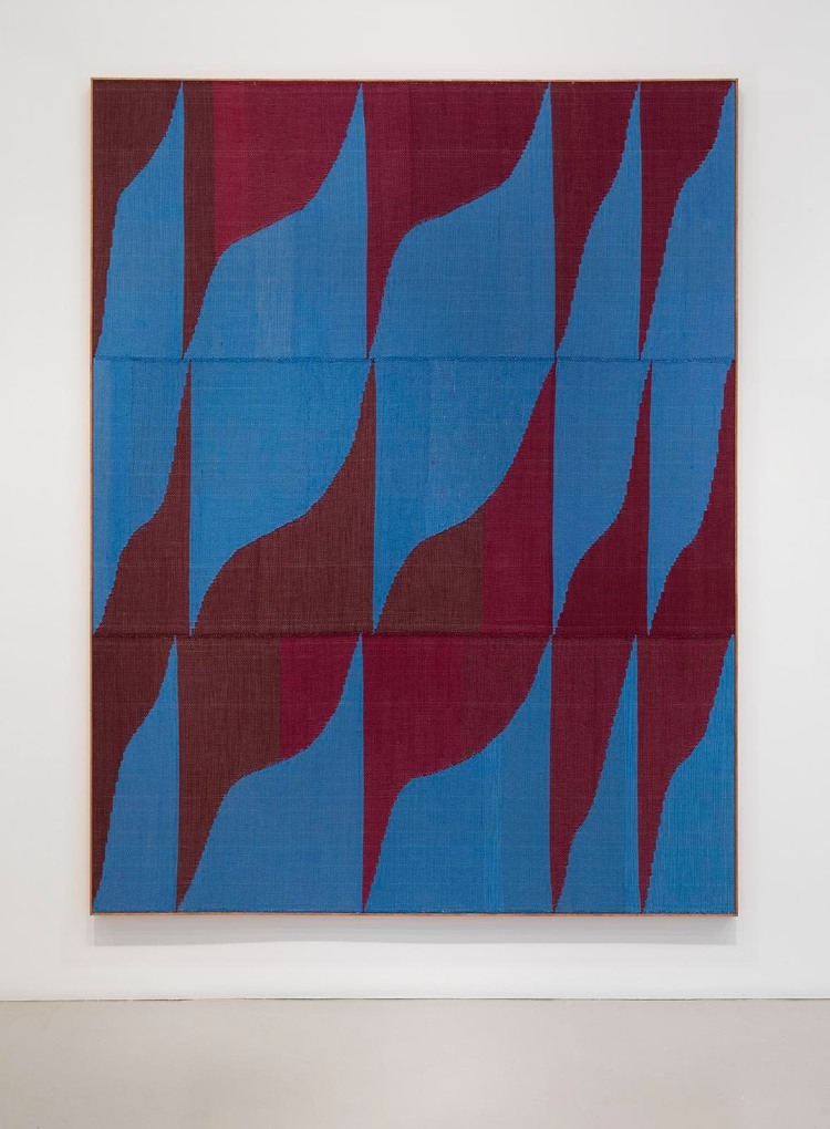 BRENT WADDEN