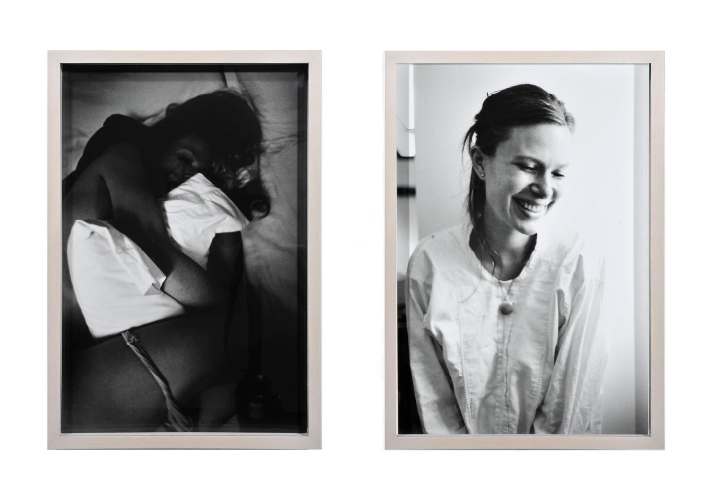 Art Basel 2015 | Unlimited