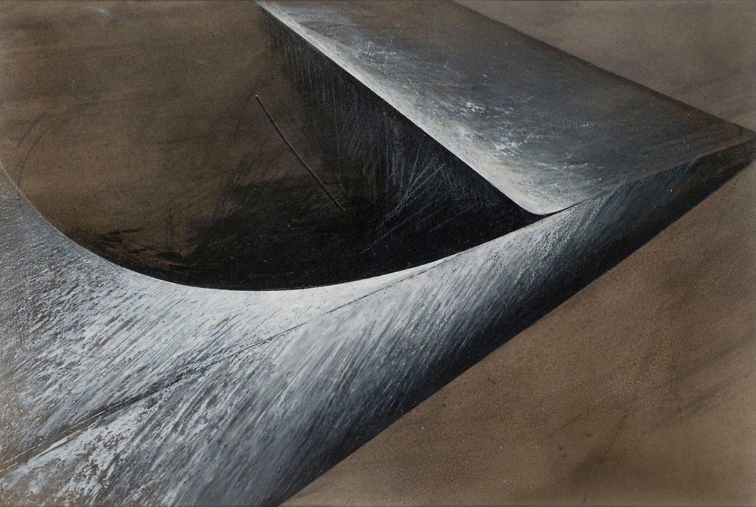 JAY DeFEO