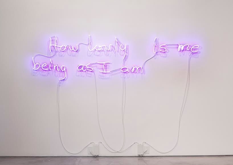 Satterwhite How lovly 2014