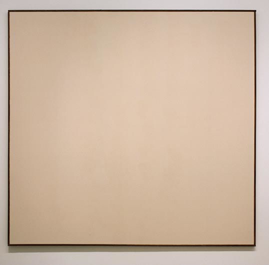 JOE BRADLEY Untitled