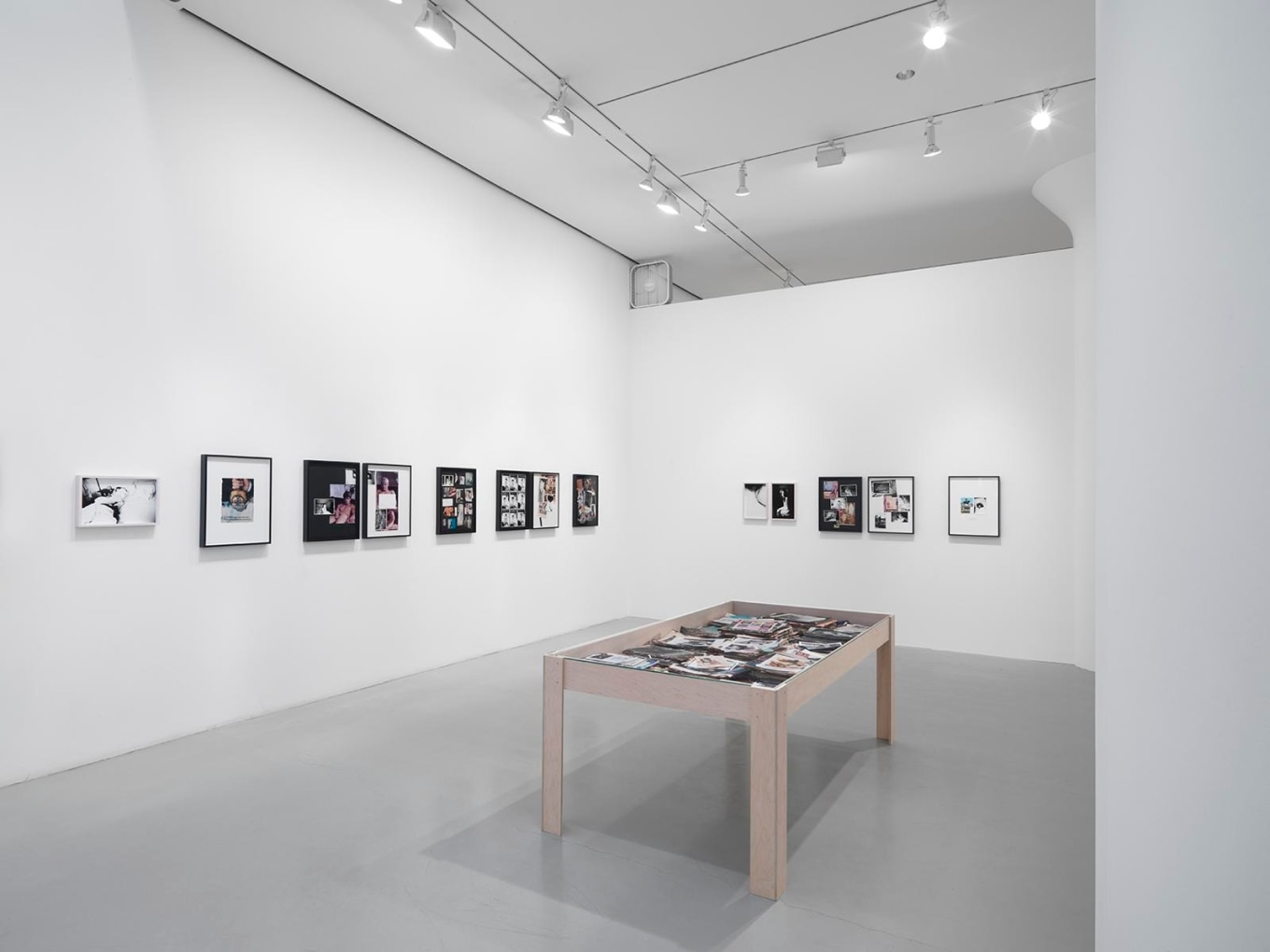 Art Basel 2015 | Unlimited