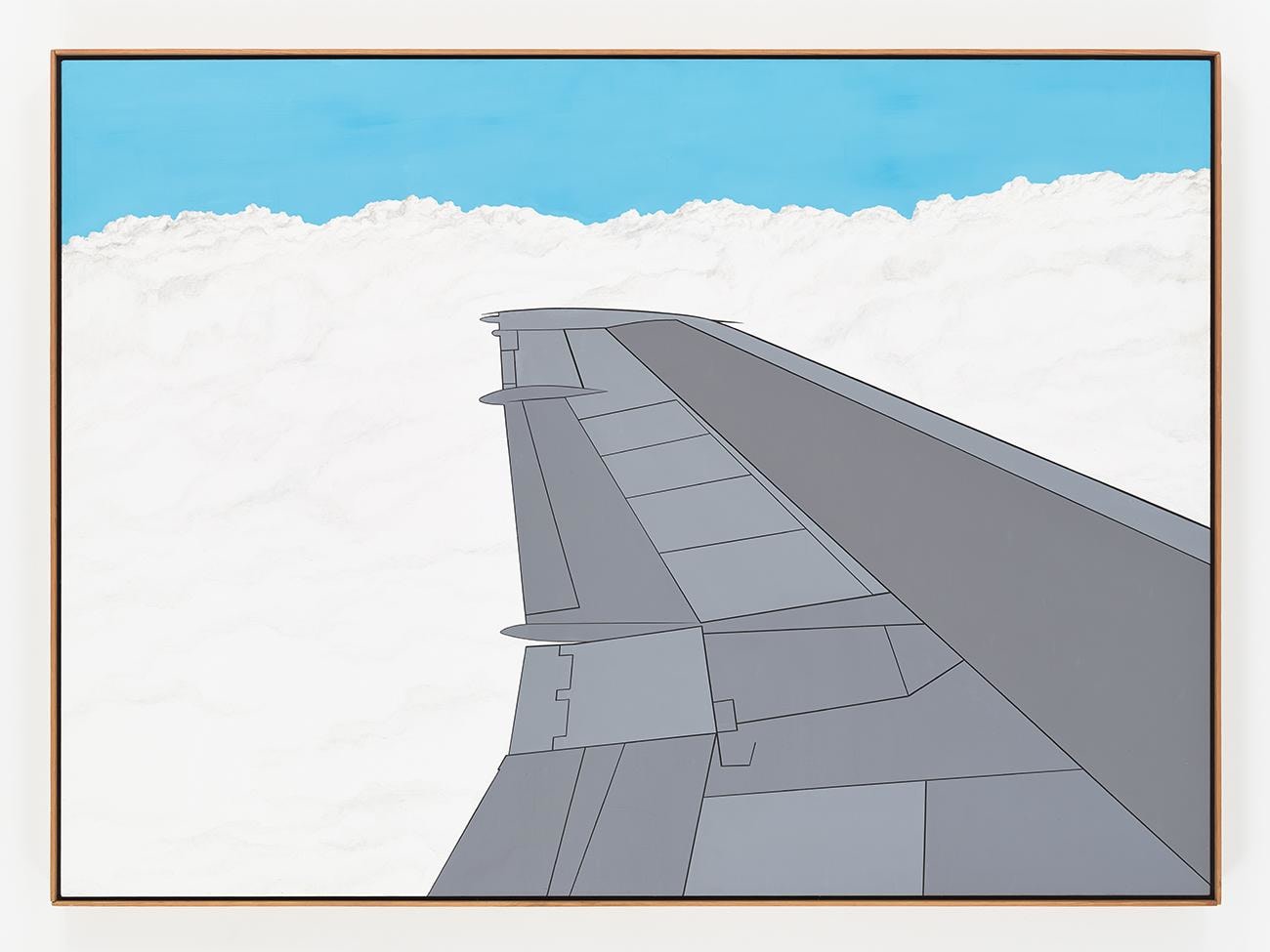  ALLAN D&#039;ARCANGELO