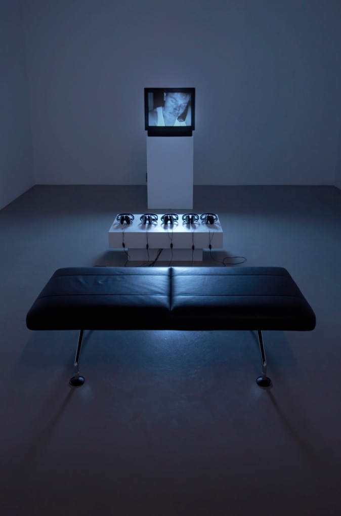 CHRISTOPHER MINER How Beautiful Heaven Must Be