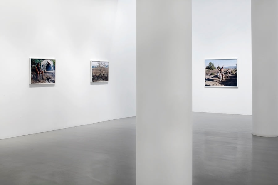 JUSTINE KURLAND This Train is Bound for Glory
