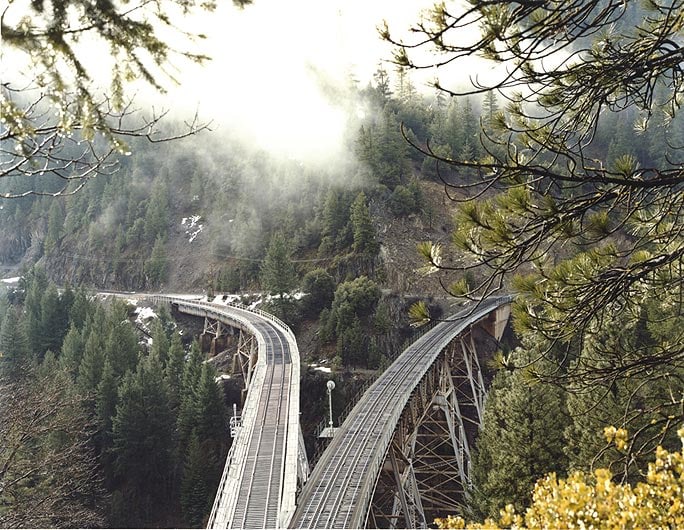 JUSTINE KURLAND Keddie Wye