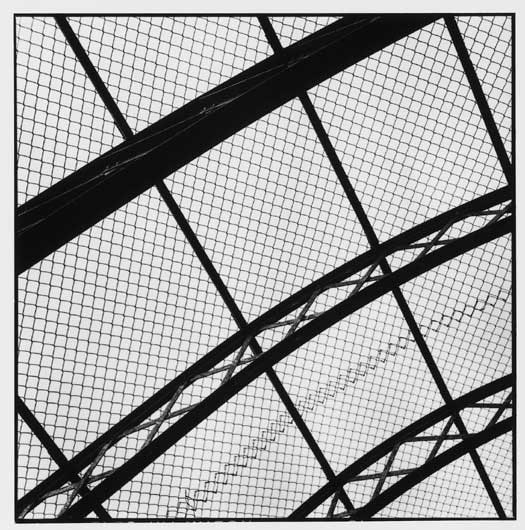 MARIANA COOK Roof, 92nd Street Y, New York City, April 21, 1999