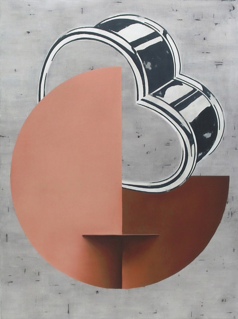 ANNE NEUKAMP