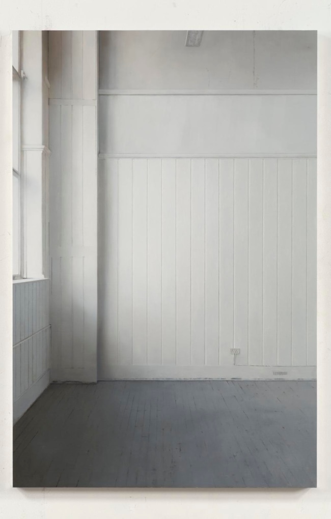 PAUL WINSTANLEY
