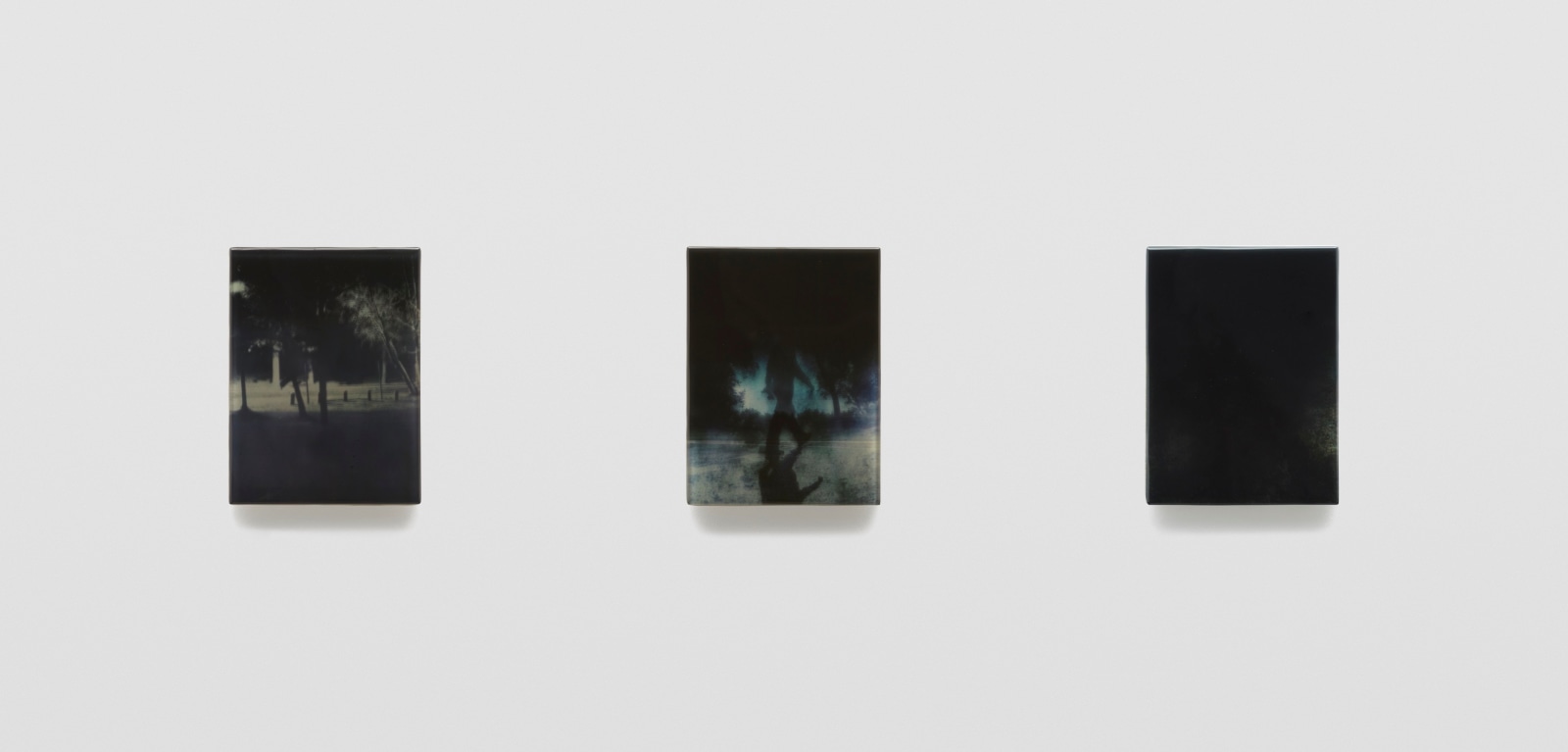 SADIE BENNING, Pain Thing 2, 2019